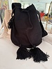 Basic Mochila(pin not included)