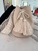 Basic Mochila(pin not included)