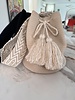 Basic Mochila(pin not included)