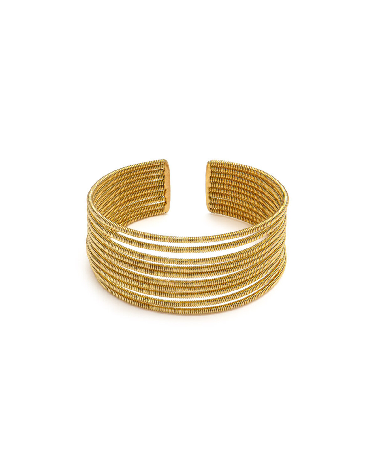 dd11134 BRACCIALE FASCIA MULTILINEE LUMINOSE