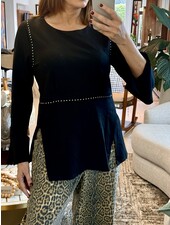 2x Radzoli Studs top