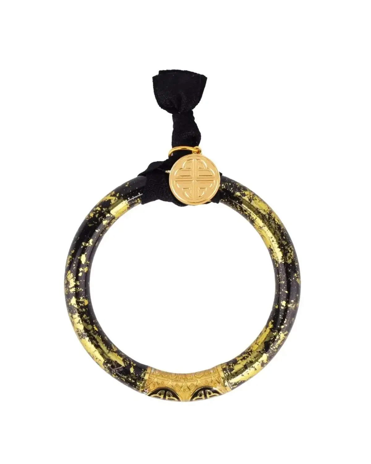 KOI NOIR TZUBBIE ALL WEATHER BANGLE® (AWB®)