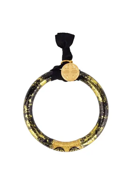 KOI NOIR TZUBBIE ALL WEATHER BANGLE® (AWB®)