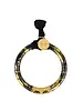 KOI NOIR TZUBBIE ALL WEATHER BANGLE® (AWB®)