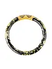 KOI NOIR TZUBBIE ALL WEATHER BANGLE® (AWB®)