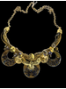 Celestial Magical Collection(sold separtly)