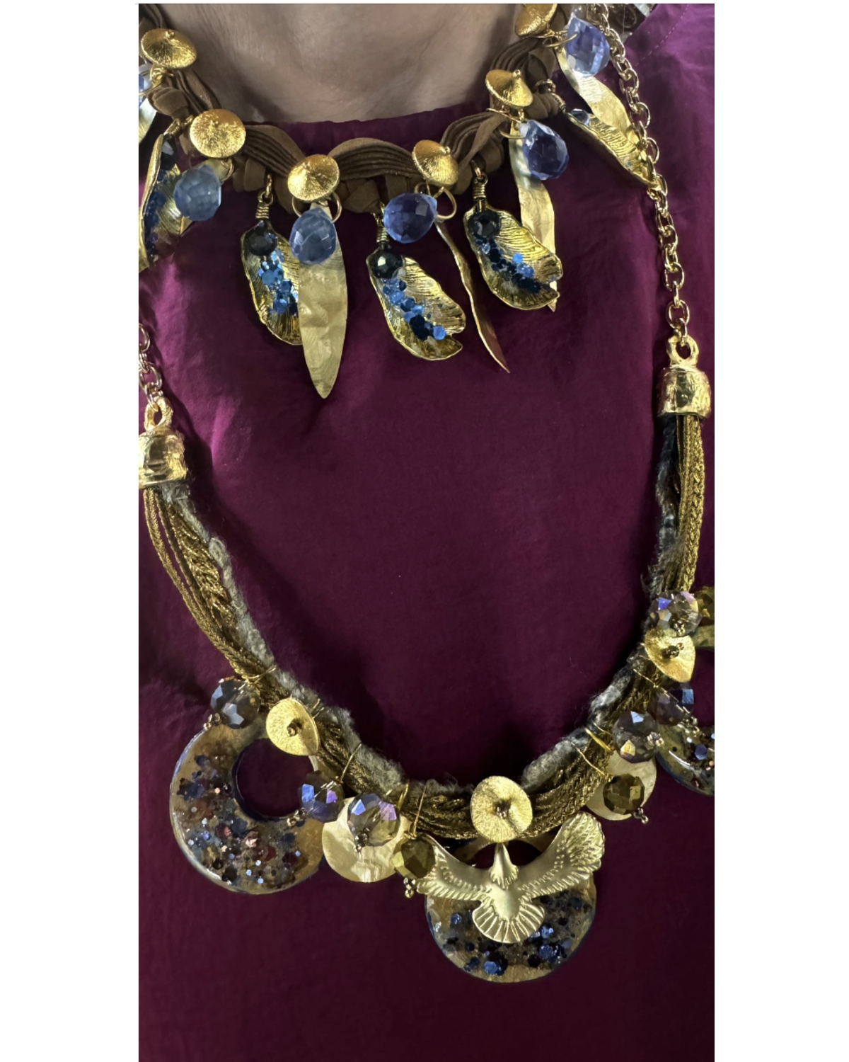 Celestial Magical Collection(sold separtly)