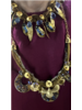 Celestial Magical Collection(sold separtly)