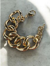 21543 big bracelet