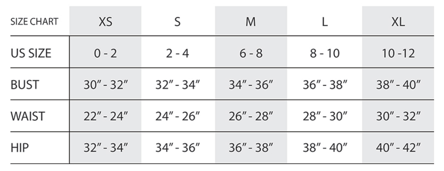 Washed Poly Silk Boat Neck Caftan Top B’LA Btq & Avarcaspr