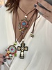 Vintage necklace