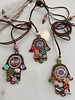 Vintage necklace