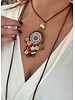 Vintage necklace