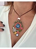 Vintage necklace