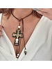 Vintage necklace