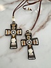 Vintage necklace