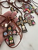 Vintage necklace