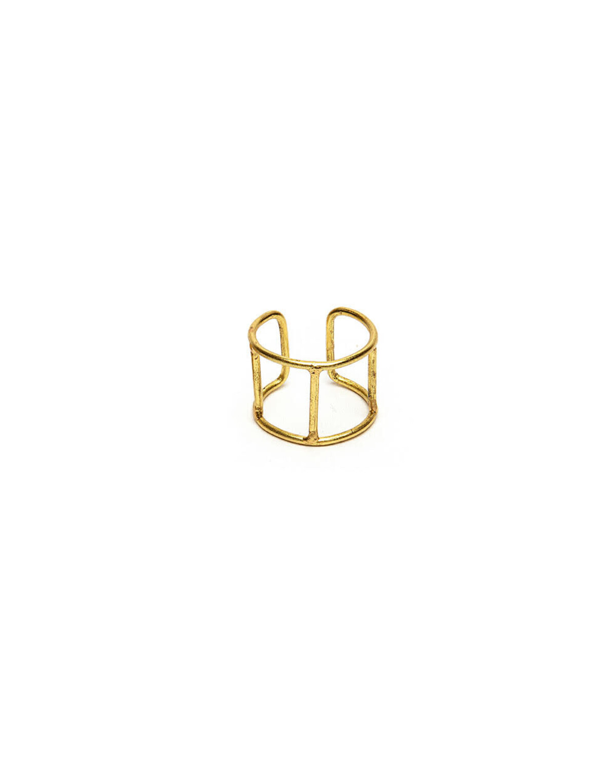 ANELLO MINIMAL