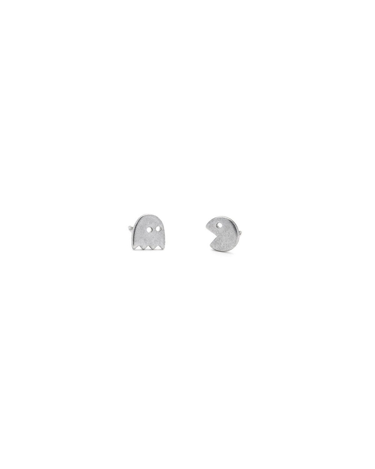 GB3001ORECCHINI PAC MAN