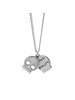 GB1002COLLANA TESCHIO