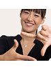 GB1002COLLANA TESCHIO