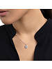 GB1002COLLANA TESCHIO
