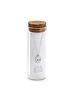 GB1002COLLANA TESCHIO