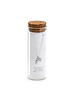 GB1000COLLANA TRUCCO