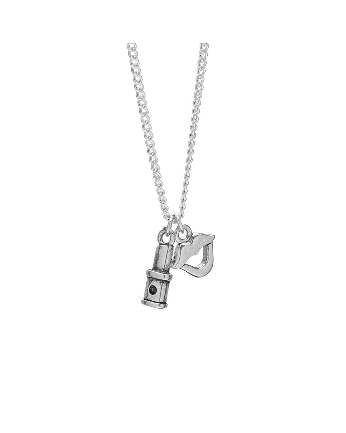 GB1000COLLANA TRUCCO