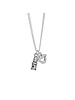 GB1000COLLANA TRUCCO