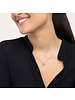 GB1000COLLANA TRUCCO
