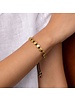 DRY4500 HEARTS BRACELET