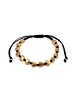 DRY4500 HEARTS BRACELET