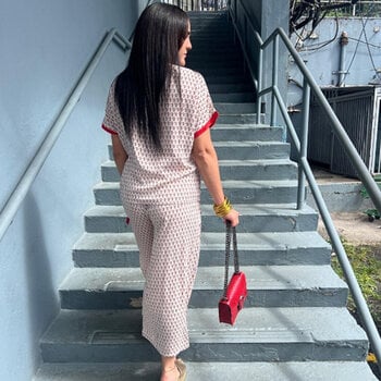Jumpsuit, Rompers & Pants