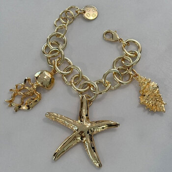Brazalete