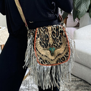 Carteras