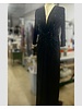 Sequin Elegant designer Jumpsuit