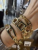 Deal of the day! 3 bracelet x $89