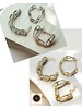 Deal of the day! 3 bracelet x $89