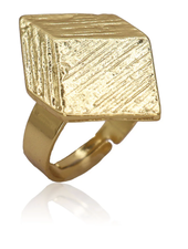 3d Ring