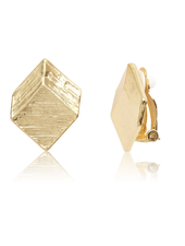 3d Earrings