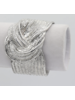 Knot cuff