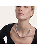 AL02231COLLIER 8 TUBE OVALE