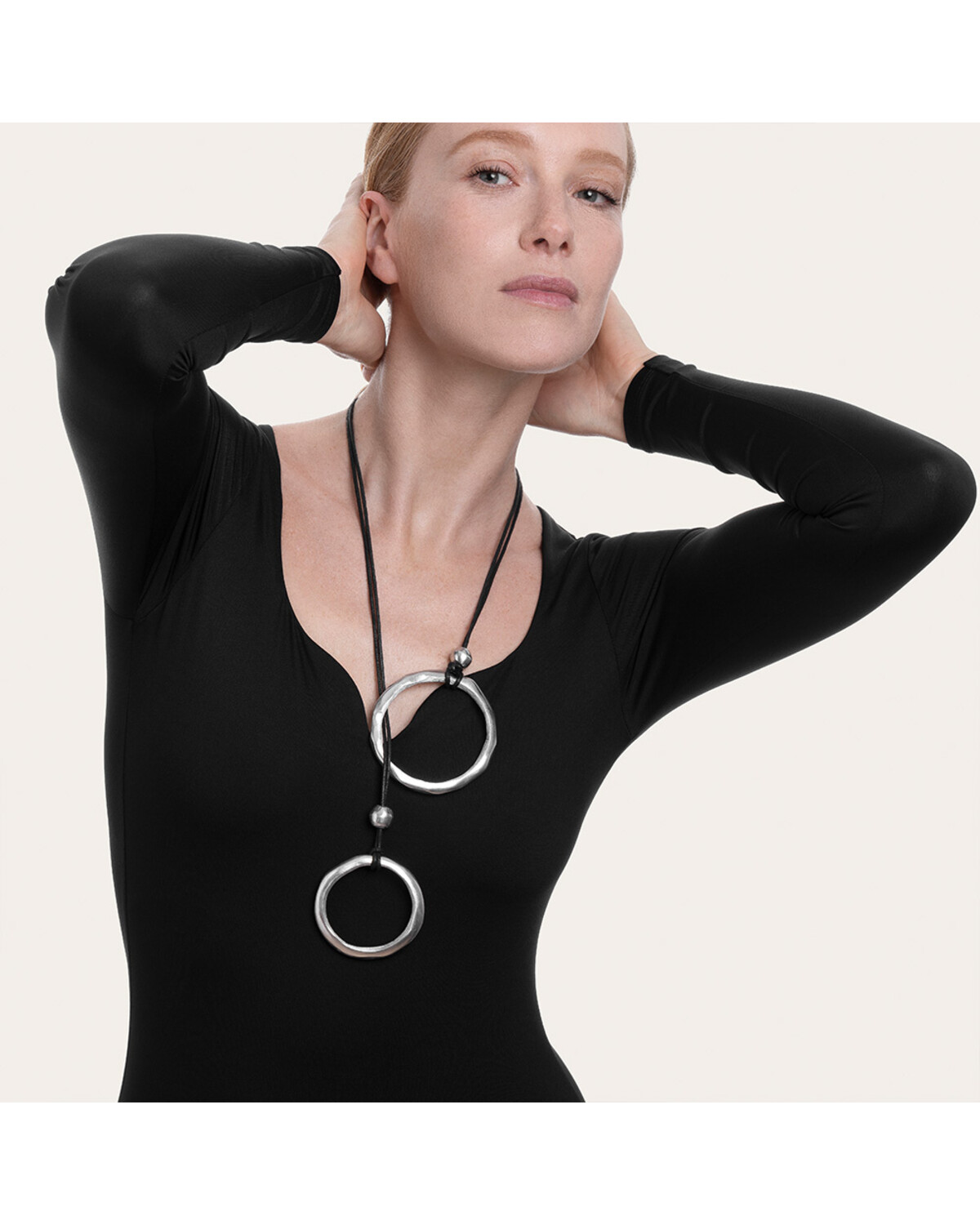 al04265PENDENTIF 2 RONDE SPECIAL