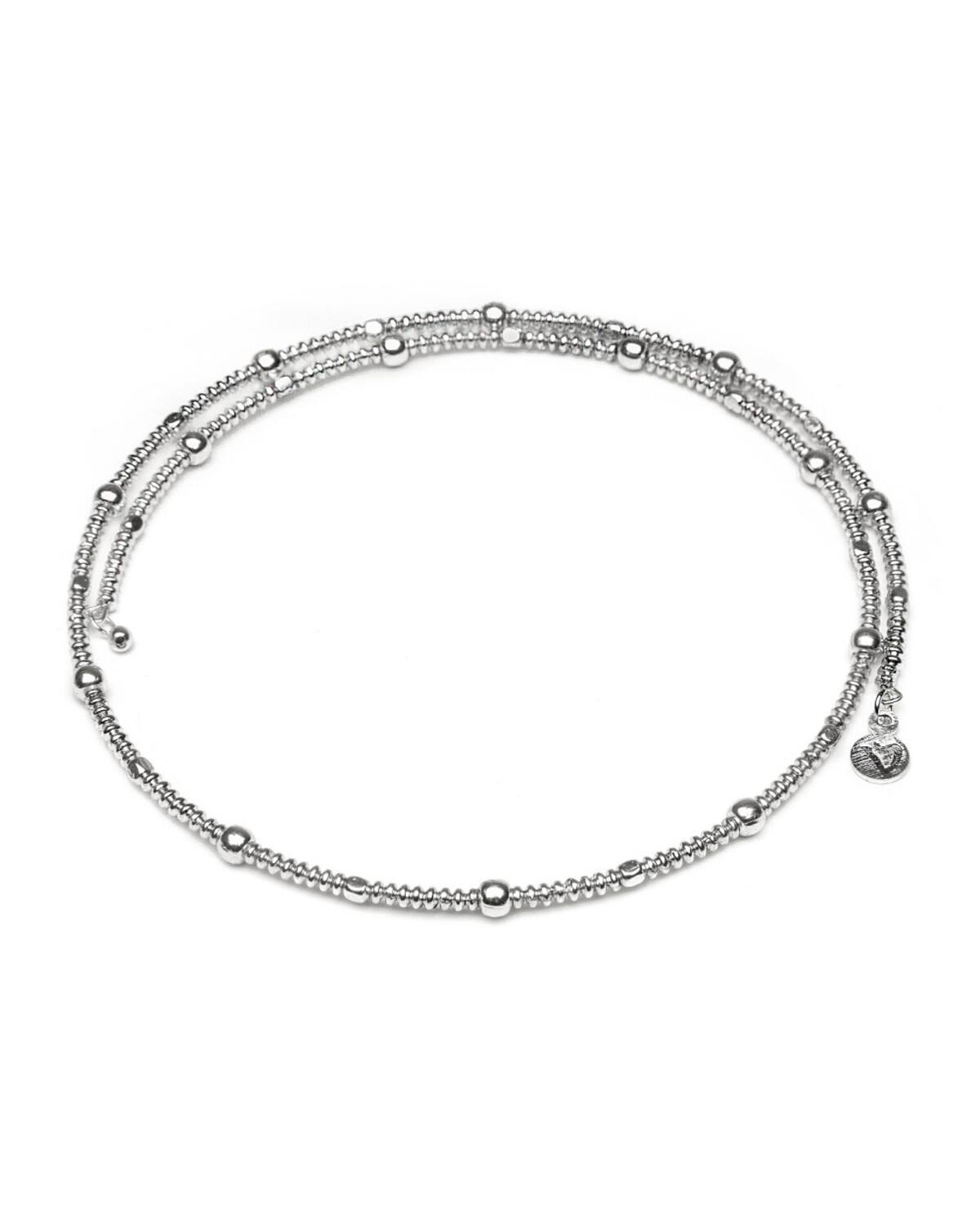 mi1519 GIROCOLLO SFERE