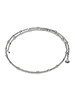 mi1519 GIROCOLLO SFERE
