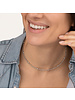 mi1519 GIROCOLLO SFERE