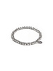 mi2074 BRACCIALE ELASTICO MULTISFERE
