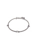 mi2077BRACCIALE 3 CUOR