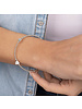 mi2077BRACCIALE 3 CUOR